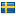 serpo.org server is located in Sweden